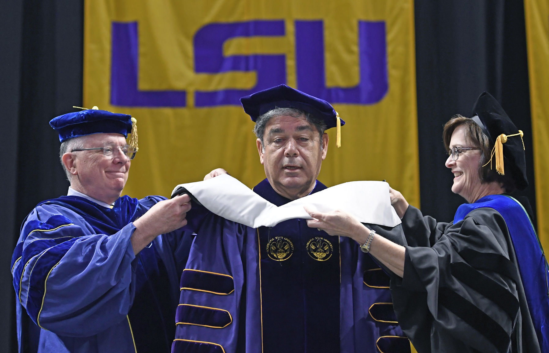 lsugraduation0258.051119 bf.jpg